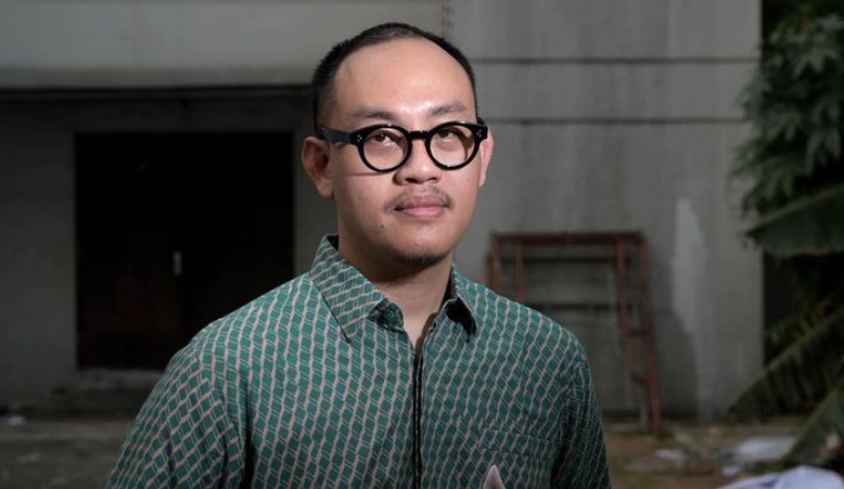 Elektabilitas Prabowo Turun Tajam di Tengah Ekonomi Melemah
