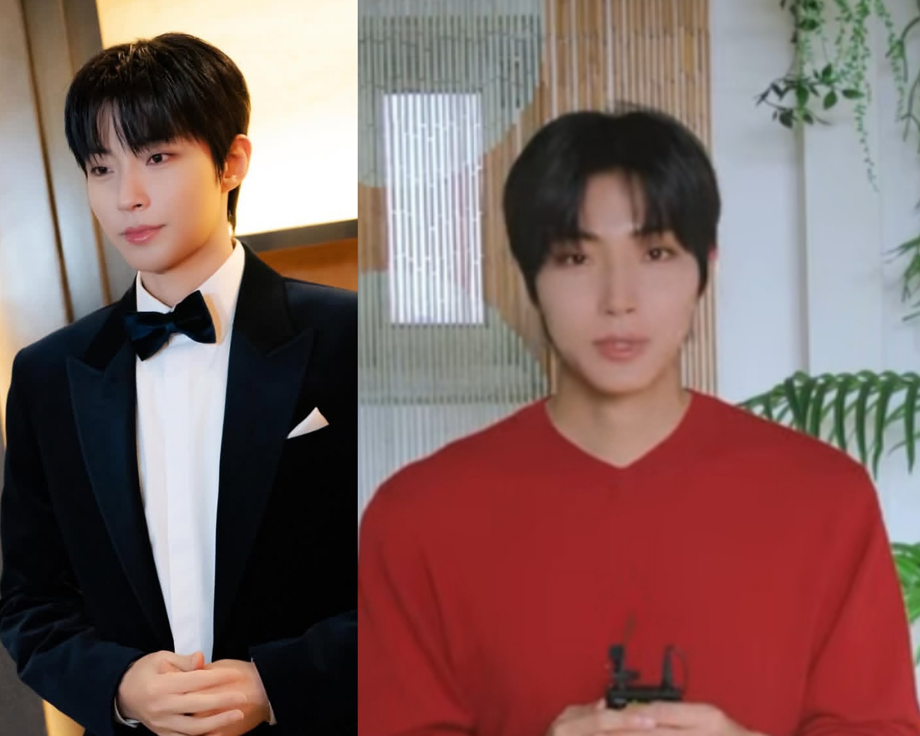 Gelombang Fan Meeting Bintang Korea: Jadwal, Lokasi, Tiket