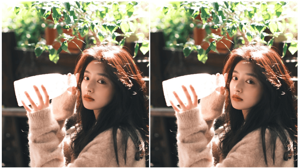 5 Pose Foto Sendiri Estetik yang Awet dan Instagram-Worthy
