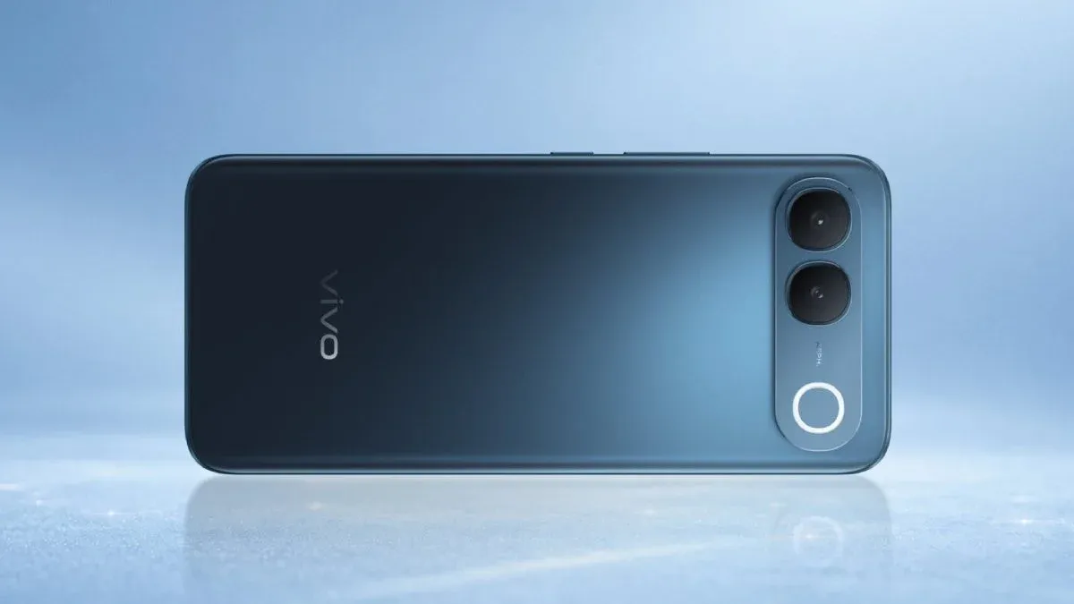 Vivo V80 Lite 5G: Baterai Jumbo, Layar Premium, Badan ‘Tahan Hajar’