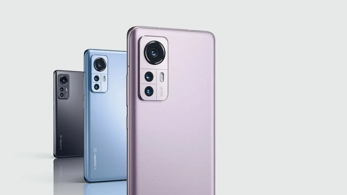 Mengapa Harga Xiaomi Naik Saat Penjualan Turun?