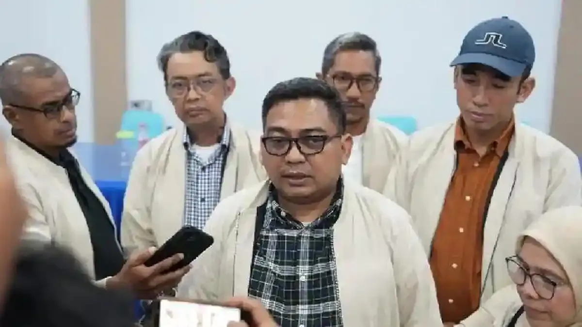 PLN Mempercepat Ekspansi Jaringan Listrik Sumatra