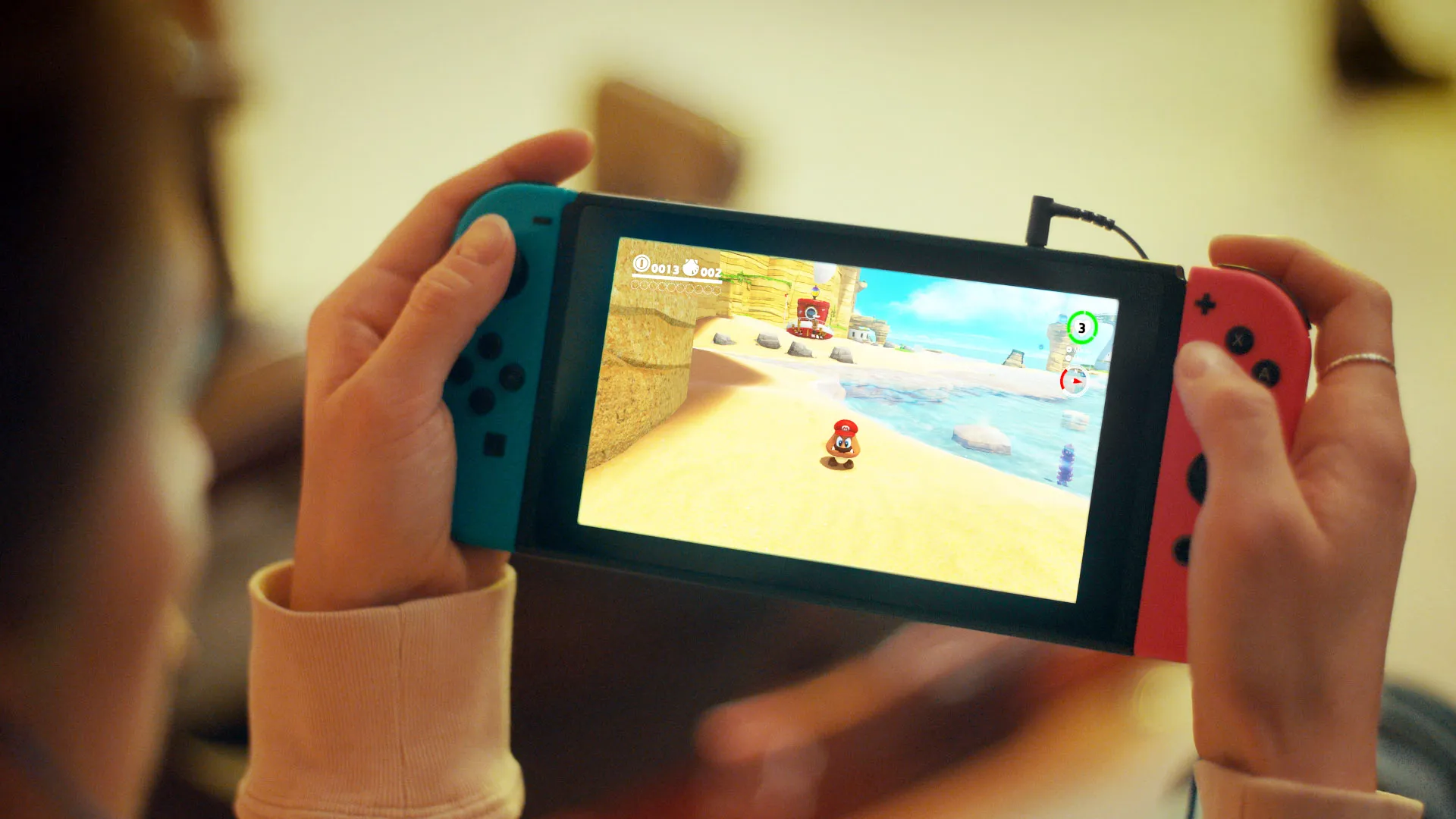 Nintendo Hapus 400+ Emulator Switch di GitHub: Pukulan Telak untuk Komunitas Modder