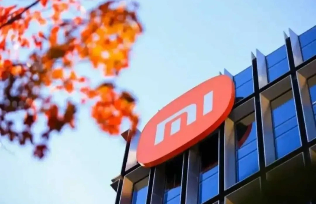 Chip Xring O3 3nm: Senjata Baru Flagship Xiaomi