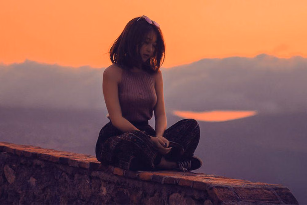 7 Lagu tentang Harapan Gebetan: Dari PDKT sampai Curahan Hati