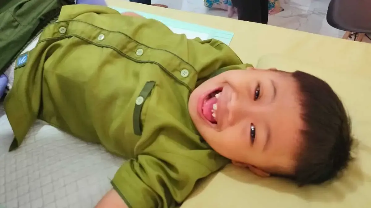 Cuti Ibu 6 Bulan: Perlindungan atau Perangkap Baru bagi Kesetaraan Gender?
