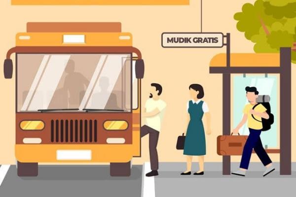 Modul Pembelajaran Gratis untuk Sekolah Swasta: Langkah Berani Pemerataan Pendidikan