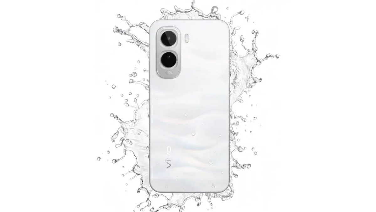 Vivo V70 Series: Desain Premium, Baterai Jumbo, Chipset Menahan Laju