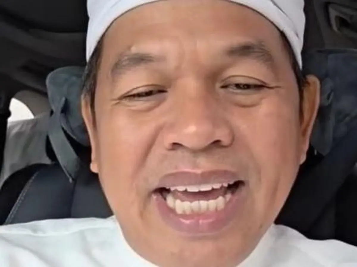 Ancaman dan Intimidasi dalam Pola Asuh Menghancurkan Emosi Anak