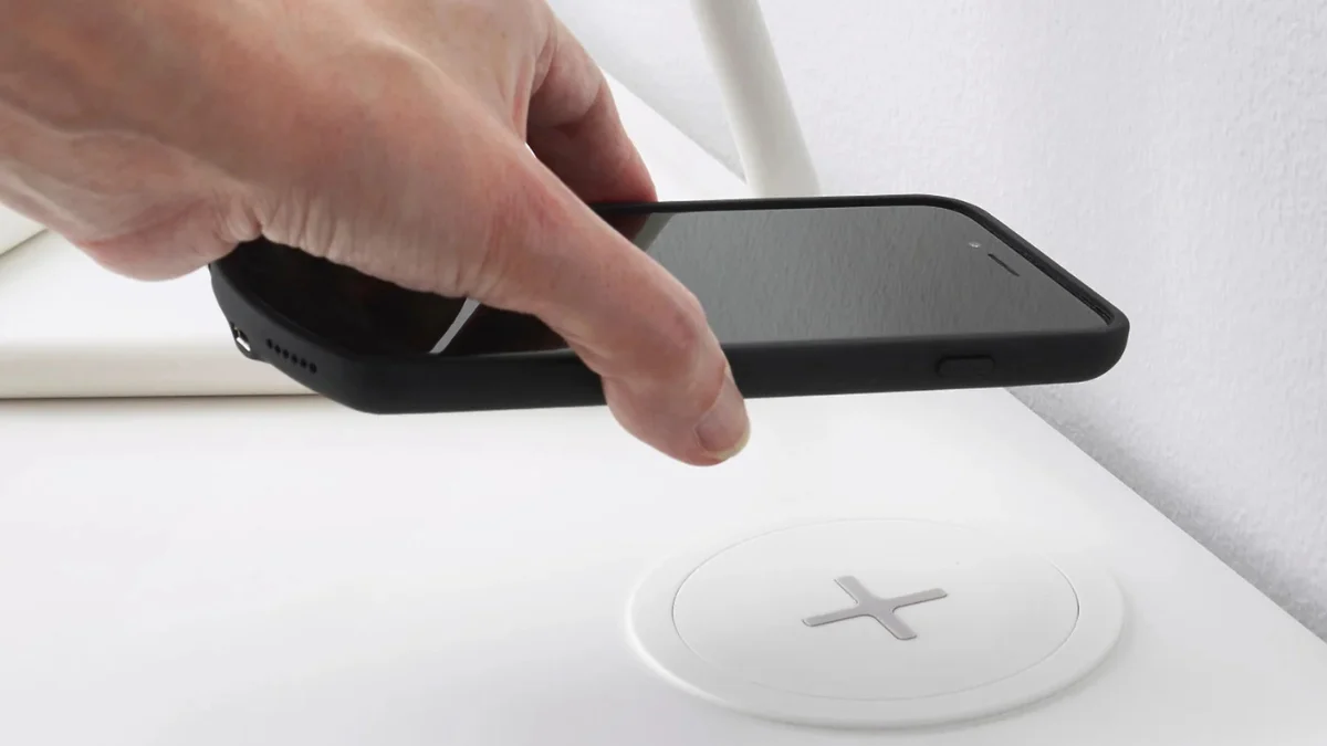 Review Fast Charging 45W Samsung S26 FE: Cepat Tapi Aman?