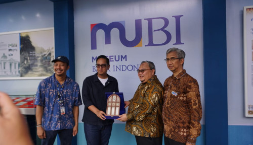 Lonjakan QRIS di Timur: Mesin Baru Ekonomi Digital Regional