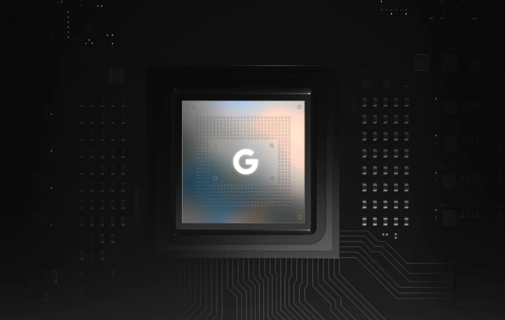 Maksimalkan Produktivitas Kerja dengan Prompt Gemini di HP Android AI