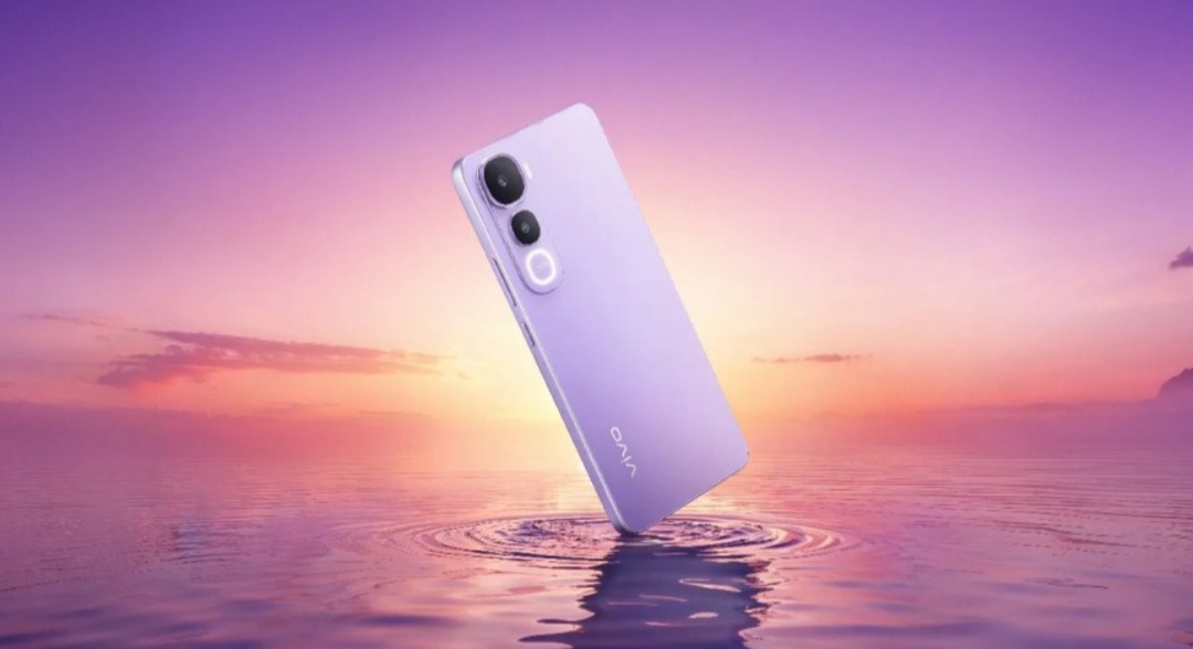 Vivo Y500 Baterai Jumbo Tapi Masih 4G? Ini 5 Alternatif 5G