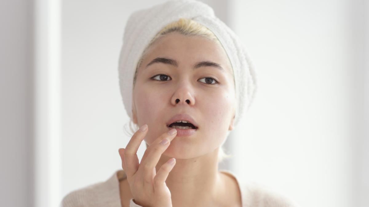 Pelembap Peptide untuk Kerutan: Rangsang Kolagen Alami