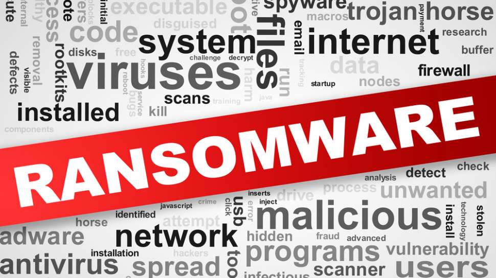 Ransomware Berbasis AI Pertama: Sinyal Bahaya Serangan Otonom