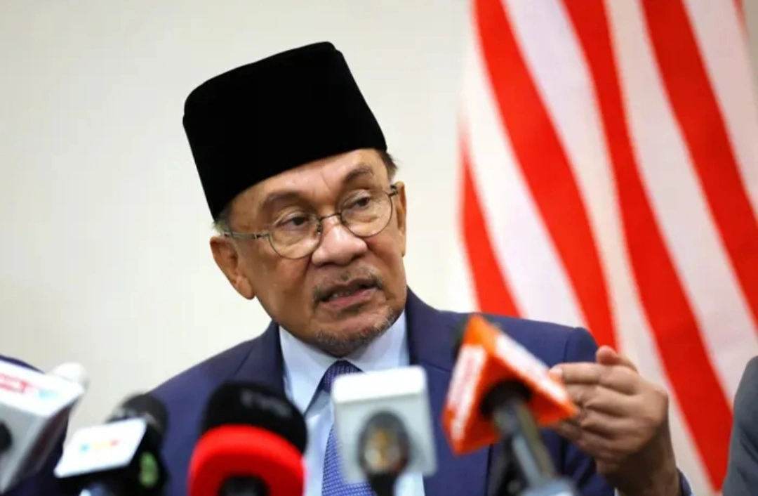 Diplomasi ASEAN Hadapi Kabut Asap Lintas Batas