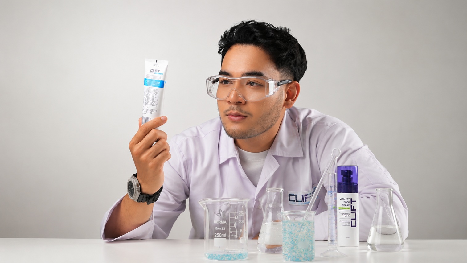 Mengapa Skincare Microbiome Jadi Tren: Probiotik & Postbiotik untuk Skin Barrier Sehat