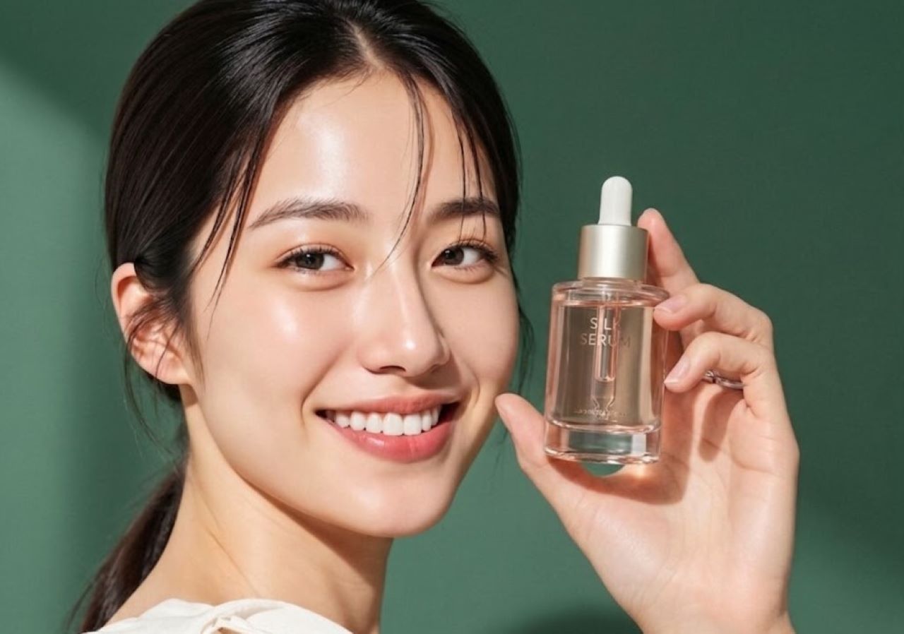 Panduan Serum Alpha Arbutin Terbaik untuk Memudarkan Flek Hitam