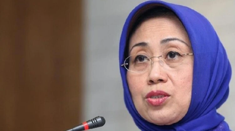 AI Membawa Peluang Besar untuk Jurnalisme, Tapi Mengancam Masa Depan Profesi Jurnalis