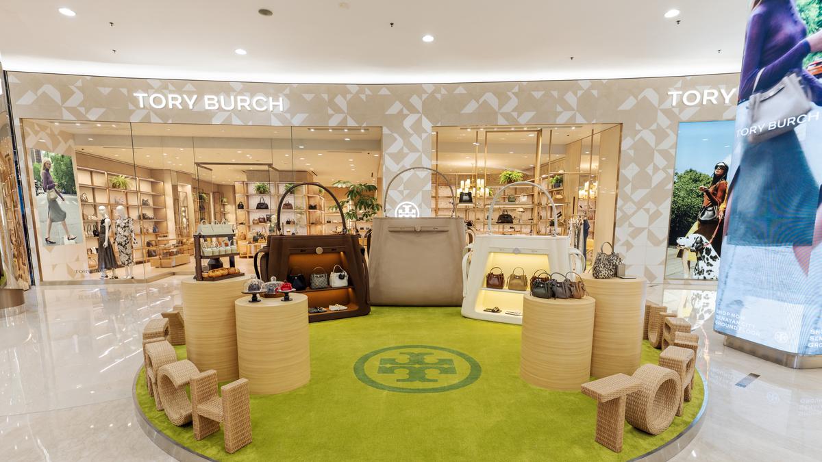 Pengalaman Berbelanja Eksklusif di Pop-Up Store Jakarta