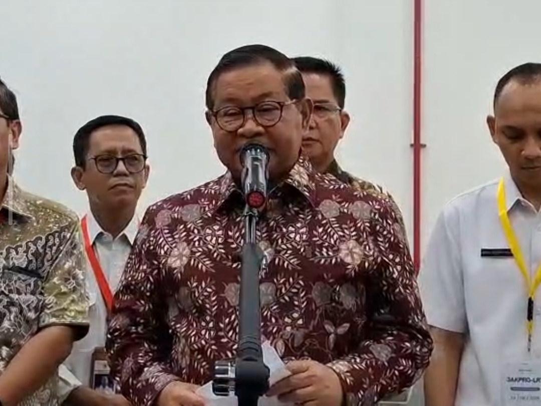 LRT Kelapa Gading-Manggarai: Tarif Rp5.000 dan Lompatan Konektivitas