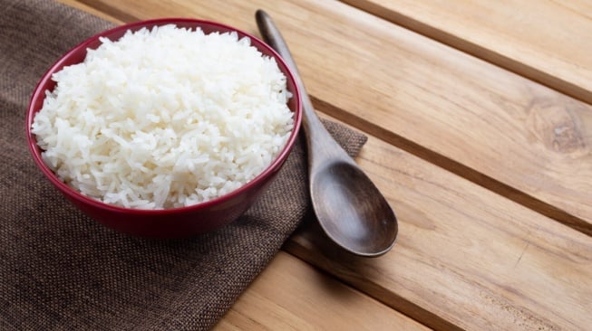 Apakah Rice Cooker Low Carbo Benar Efektif? Ini Faktanya