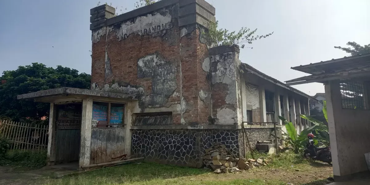 Wisata Cagar Budaya Inklusif: Saat Difabel Jadi Subjek Sejarah