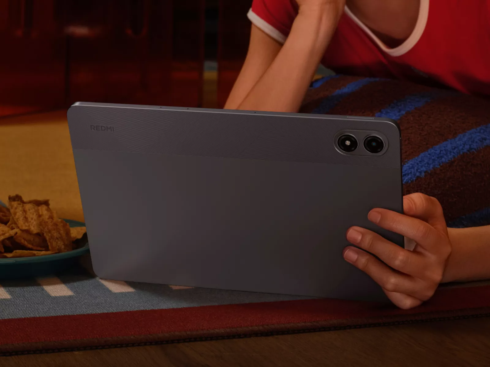 Tablet Android Terbaik: Panduan Pilihan Flagship hingga Budget