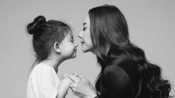 Tantangan Mendidik Anak Sendirian: Peran Ganda Orang Tua Tunggal