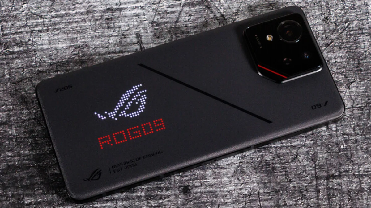 5 Smartphone RAM 16GB Terbaik di Bawah Rp8 Juta