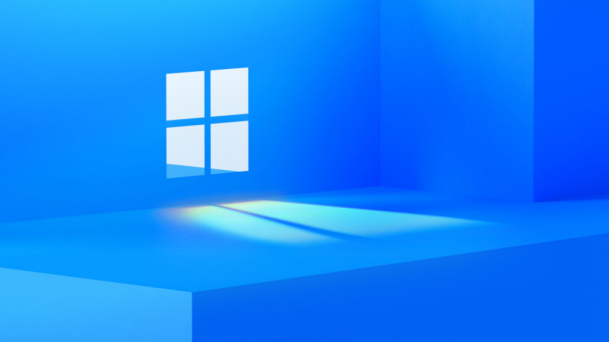 Cara Menghemat Ruang Penyimpanan Laptop dengan Fitur Windows 11