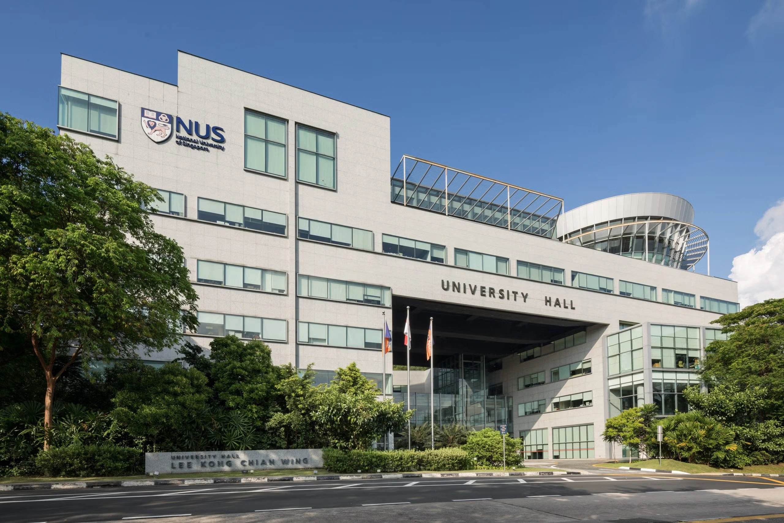 Ranking Universitas Asia Tenggara dan Posisi Kampus Lokal