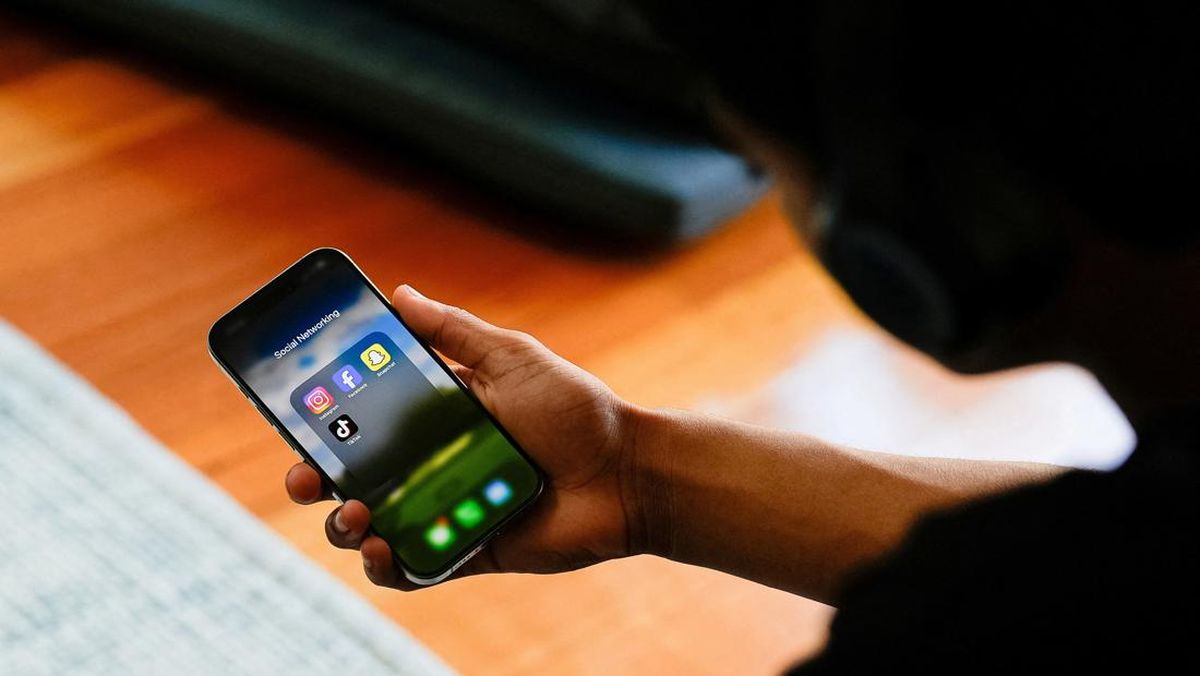 Larangan Media Sosial Anak di Bawah 16 Tahun: Sinyal Keras untuk Platform dan Orang Tua