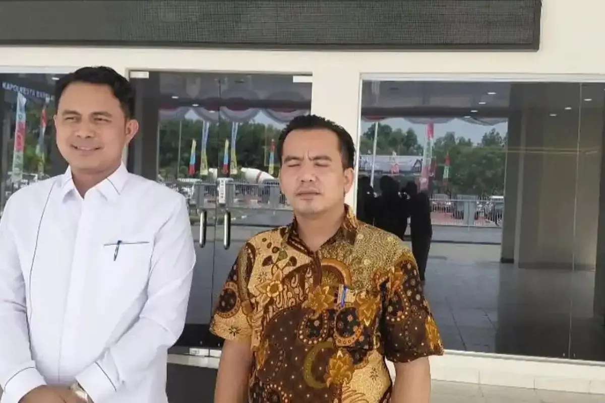 Penipuan Bernilai Miliaran yang Menjerat Nelayan dan Lansia