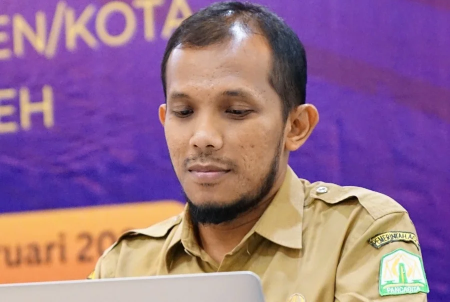 Dana Otonomi Khusus Aceh 2,5 Persen: Besar Angka, Tipis Strategi?