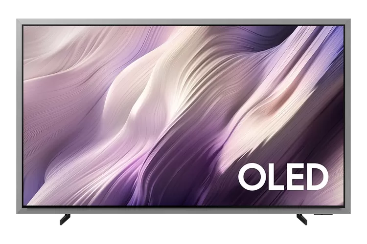 Layar OLED 300Hz untuk Laptop Gaming Mengubah Peta Persaingan