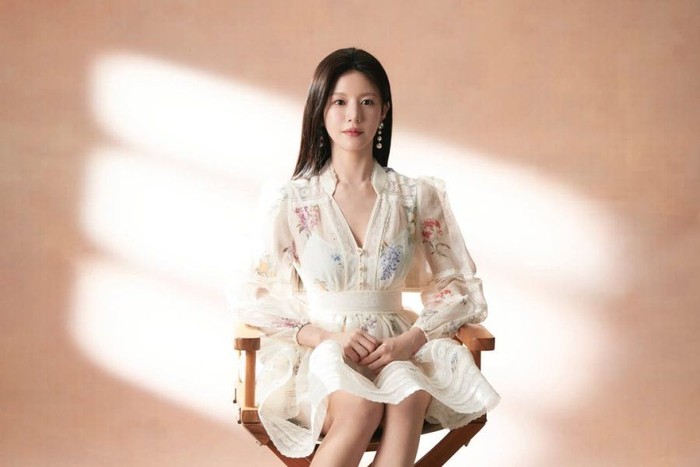 10 Drama Korea dengan Tokoh Perempuan Tangguh dan Dominan