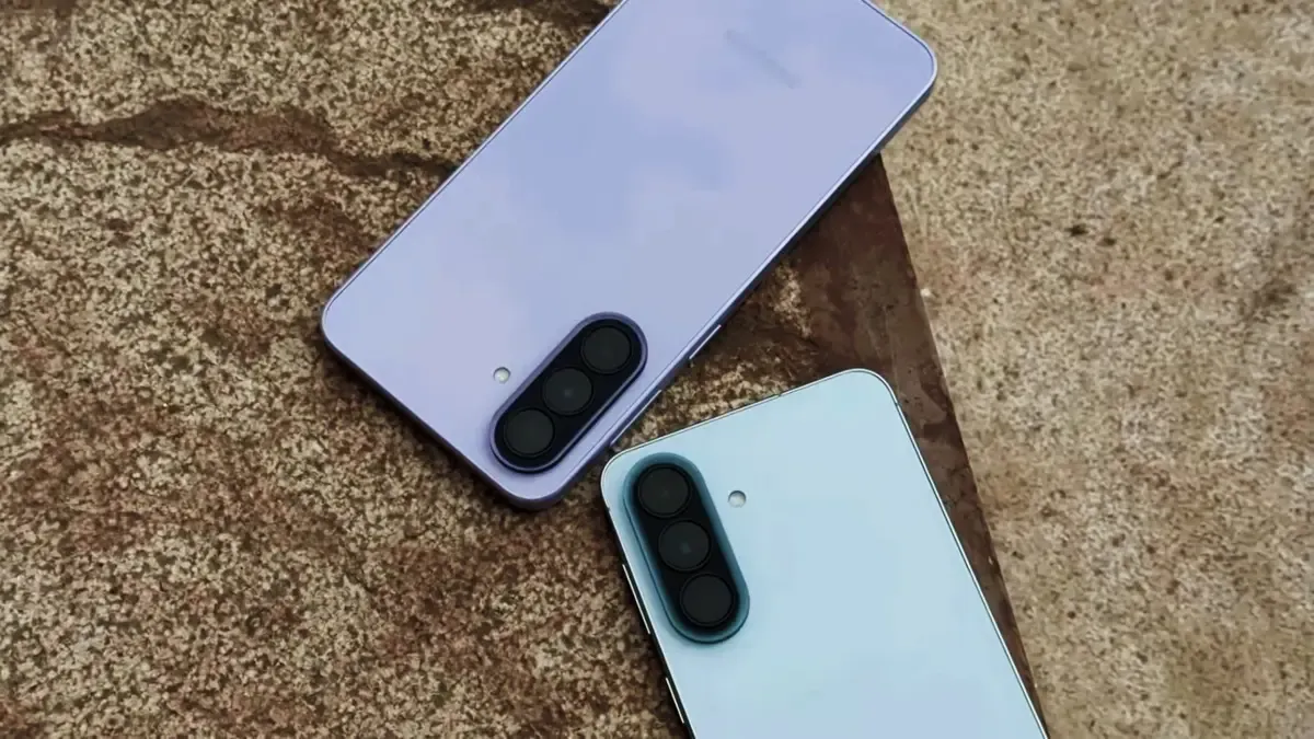 Samsung Galaxy S26 Ultra: Privacy Display dan Kamera untuk Pengguna Serius