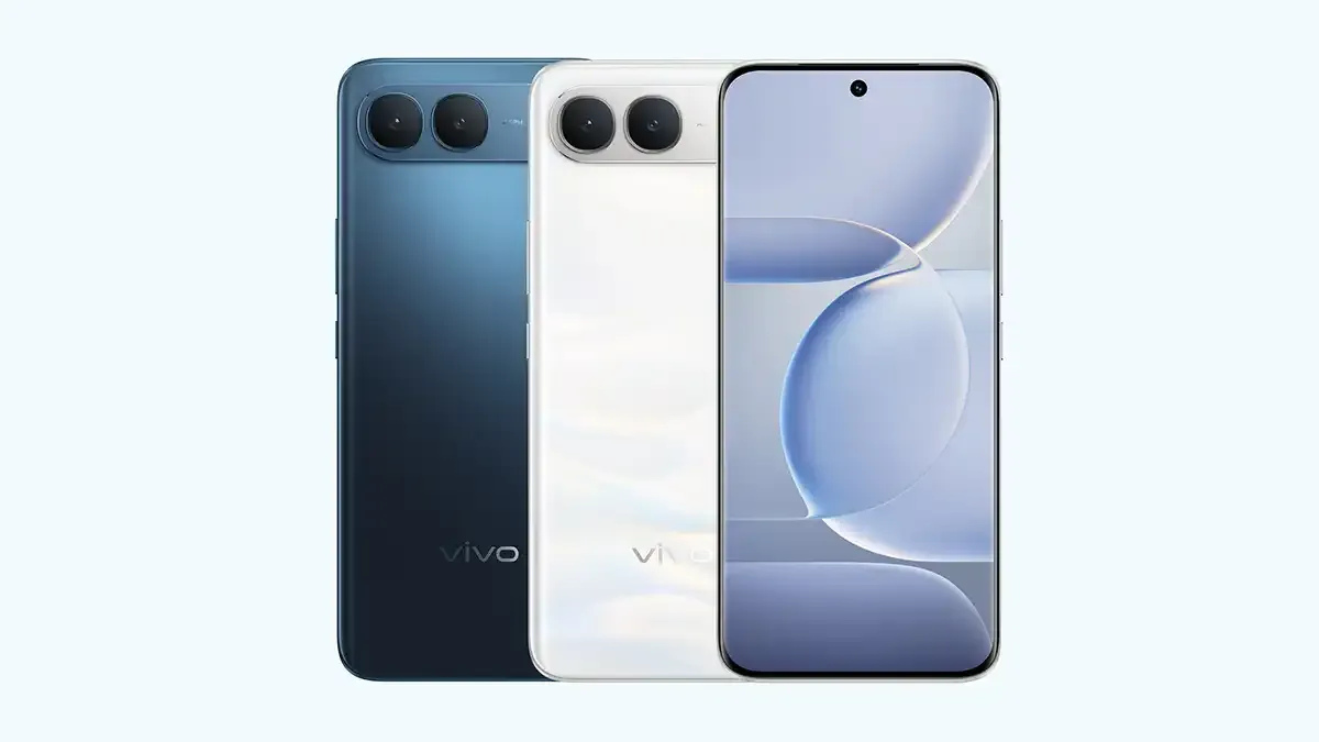 Vivo V80 Lite vs V70 Lite: Baterai Jumbo atau RAM Ganas?