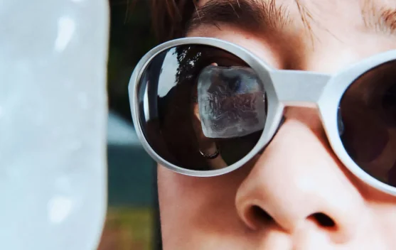 D.O. EXO dan ALPHA DRIVE ONE: Dua Strategi Comeback, Satu Ambisi Global