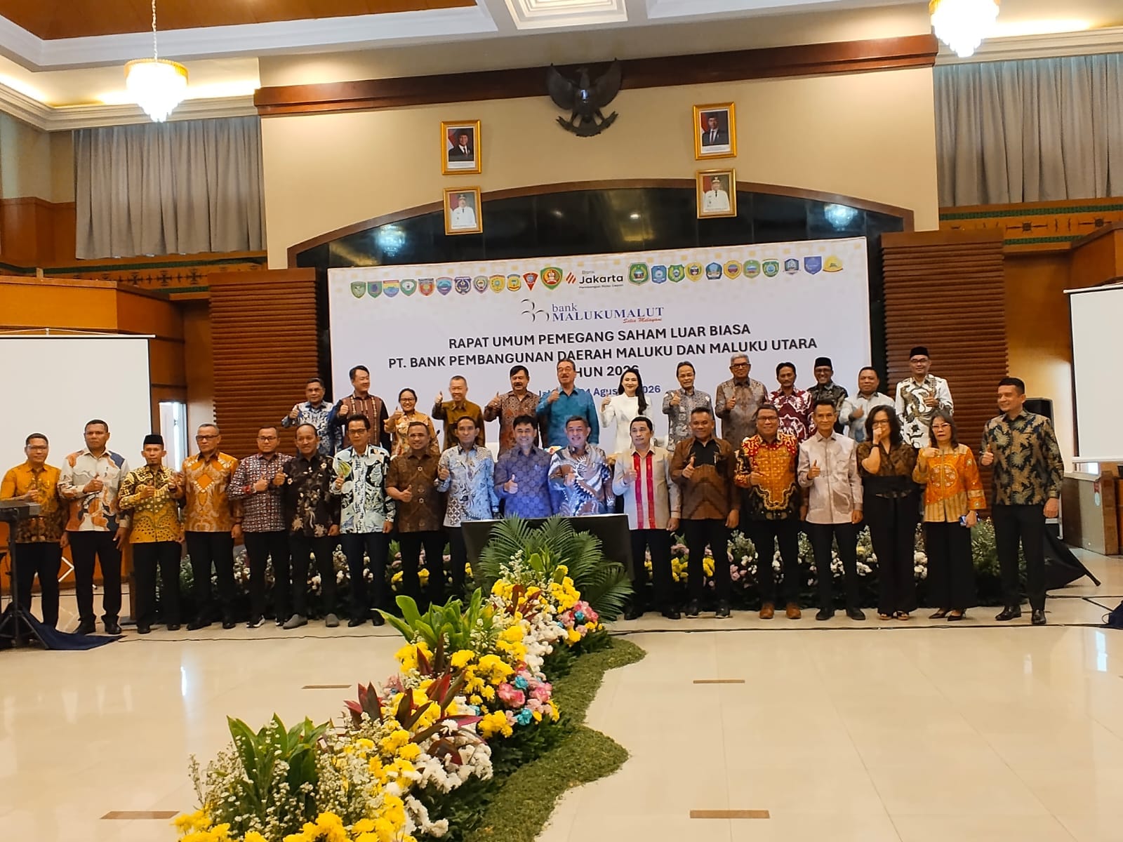 61 Aset Bank Regional Dilelang: Risiko, Peluang, dan Strategi Menang
