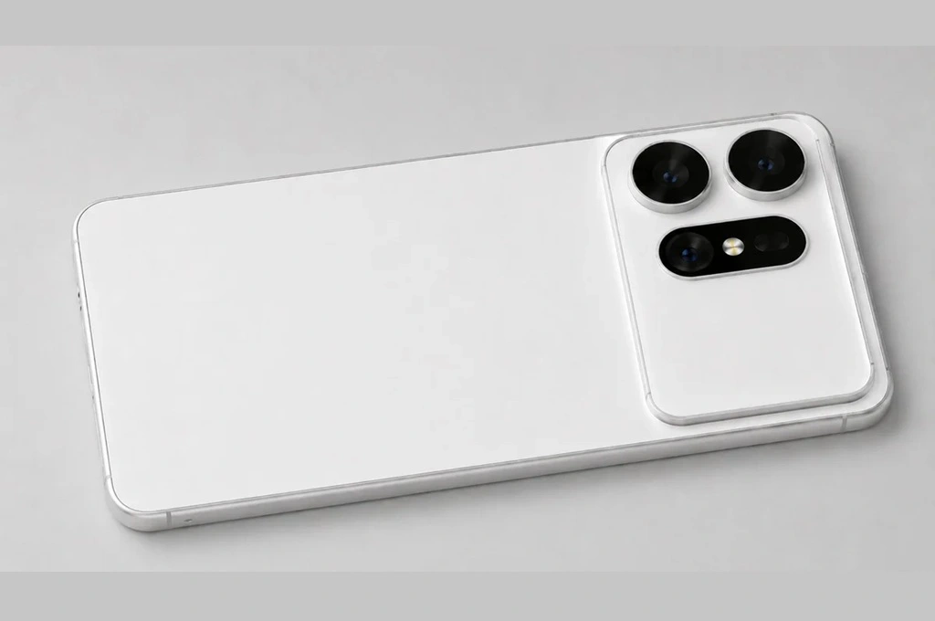 Samsung Galaxy S27 Ultra Hadir dalam Dua Ukuran: Mana yang Tepat untuk Anda?
