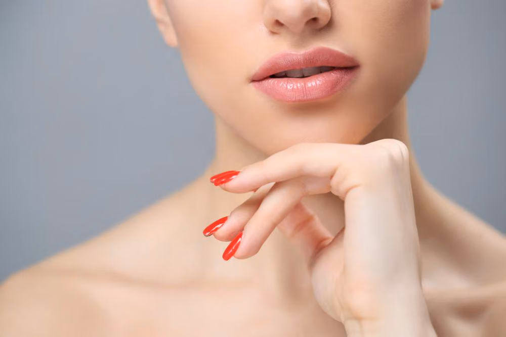 Lip Product Lokal Terlengkap: Panduan Pilih Liner, Stain, Cream & Gloss