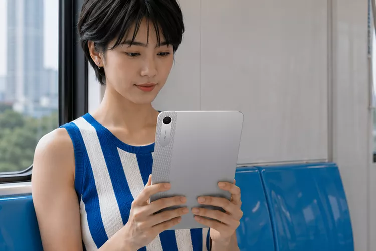 Panduan Tablet Terbaru: Spesifikasi dan Rekomendasi Lengkap