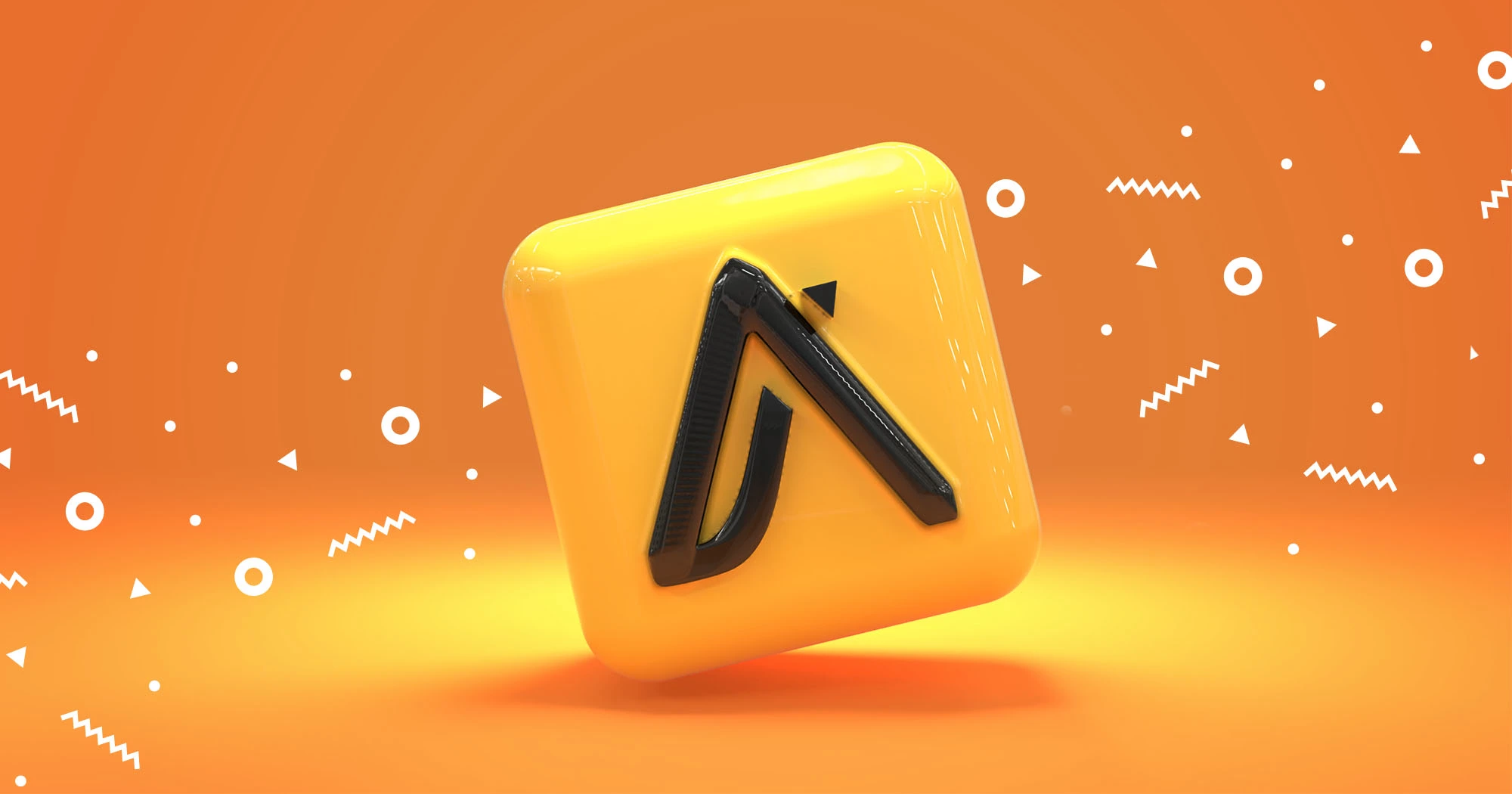 Obsidian vs Slack vs Apollo.io: Mana Alat Produktivitas AI Terbaik untuk Kerja Modern