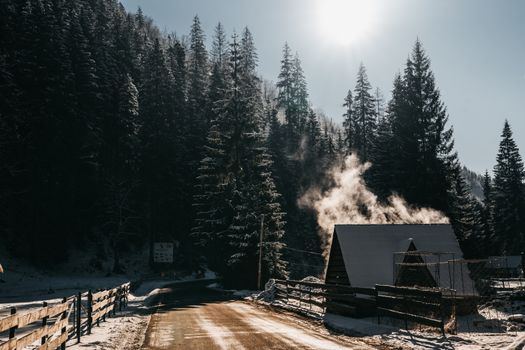 Dari Jalan Pagi hingga Retret Gunung: Mindfulness Urban yang Nyata Pulihkan Mental