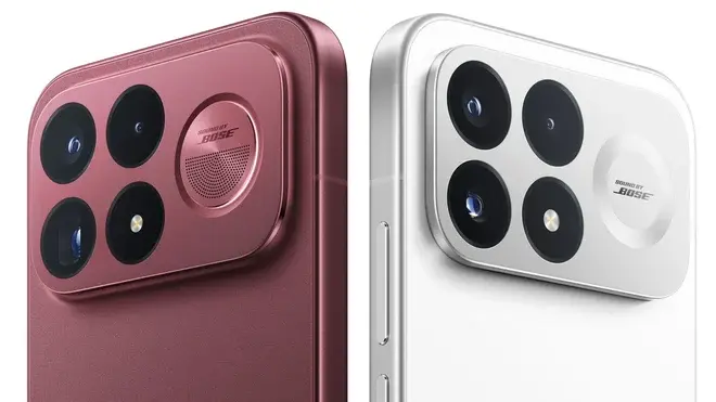 POCO F9 Ultra dan F9 Pro: Flagship Kencang, Value Masih Layak?