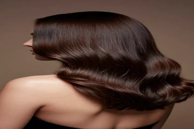 Kebiasaan Sehari-hari yang Diam-diam Merusak Rambut