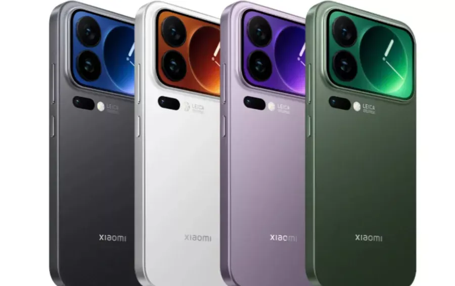 Xiaomi 18 Fold dan 18 Pro: Jadwal, Chipset, dan Strategi Menghadang iPhone