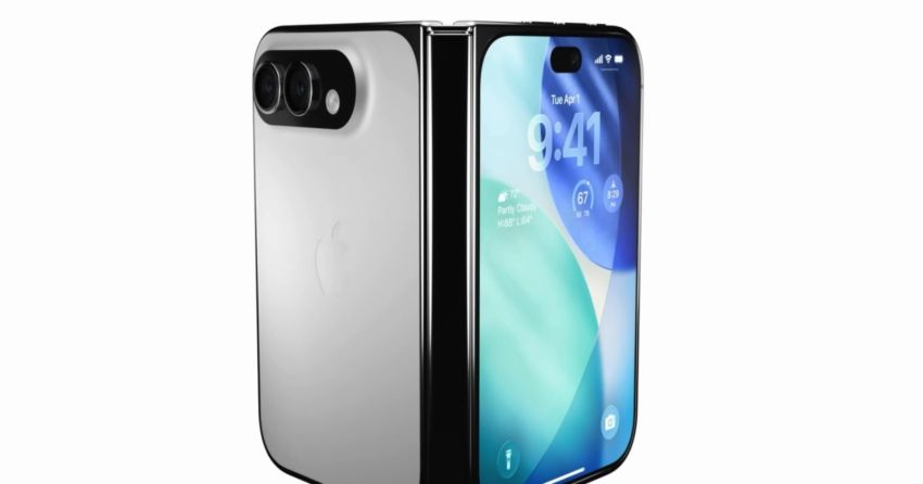 iPhone Lipat Apple: Premium, Touch ID, dan Taruhan 10 Juta Unit